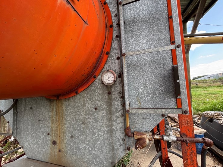 #2585-•-farm-fans-grain-dryer-image-25