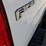 2017-ford-f150-image-6