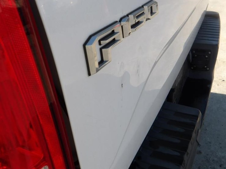 2017-ford-f150-image-6