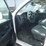 2019-dodge-1500-image-5