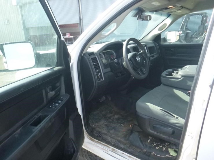 2019-dodge-1500-image-5