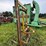 #2618-•-vermeer-3-point-bale-mover-image-17