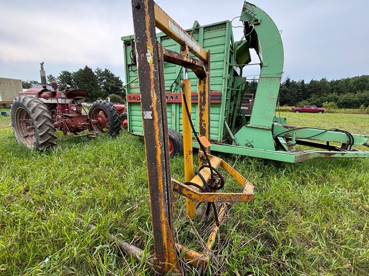 #2618-•-vermeer-3-point-bale-mover-image-17