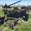 john-deere-disc-plow-image-13