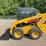 2020-caterpillar-236d3-image-2