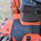 kubota-bx22-image-43