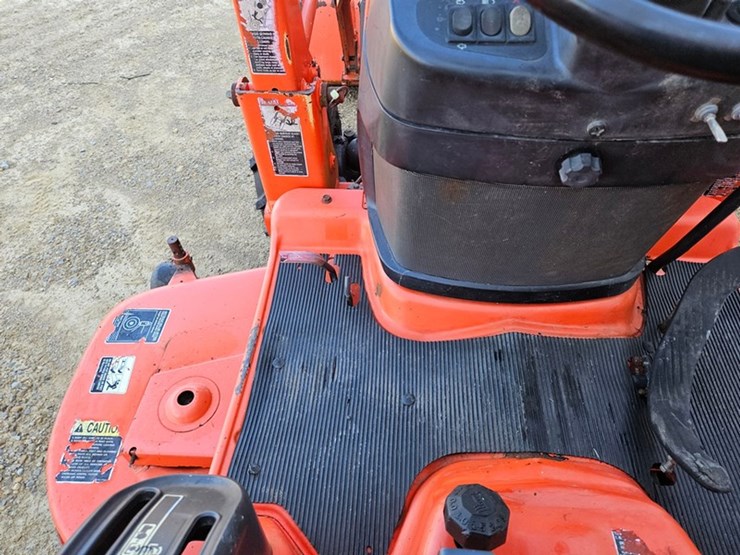 kubota-bx22-image-43