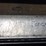 cargo-wells-image-15