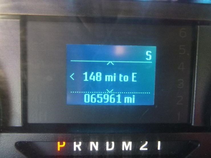 2018-ford-f550-image-24