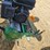 #30-•-john-deere-220a-greens-mower-image-12