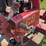 new-holland-450-image-23
