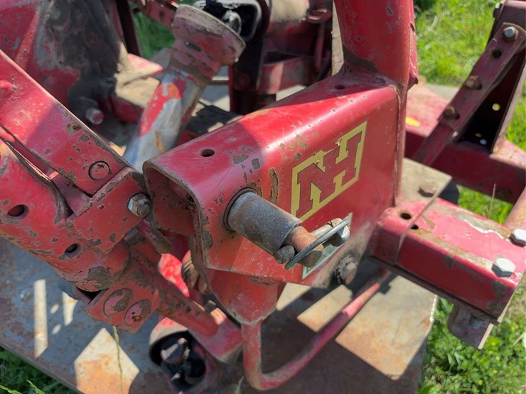 new-holland-450-image-23