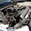 2014-ford-f350-image-8