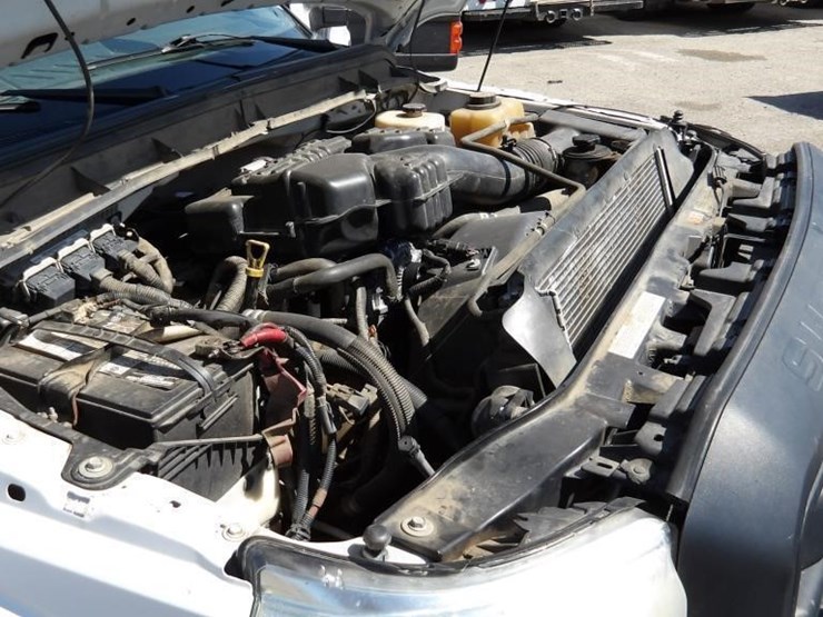 2014-ford-f350-image-8