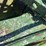 john-deere-disc-plow-image-9