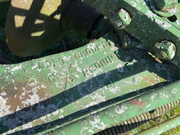 john-deere-disc-plow-image-9