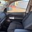 2008-toyota-tundra-image-18