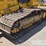 2023-komatsu-d61px-24-image-9