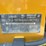 2020-caterpillar-236d3-image-17