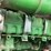 deere-748l-image-13