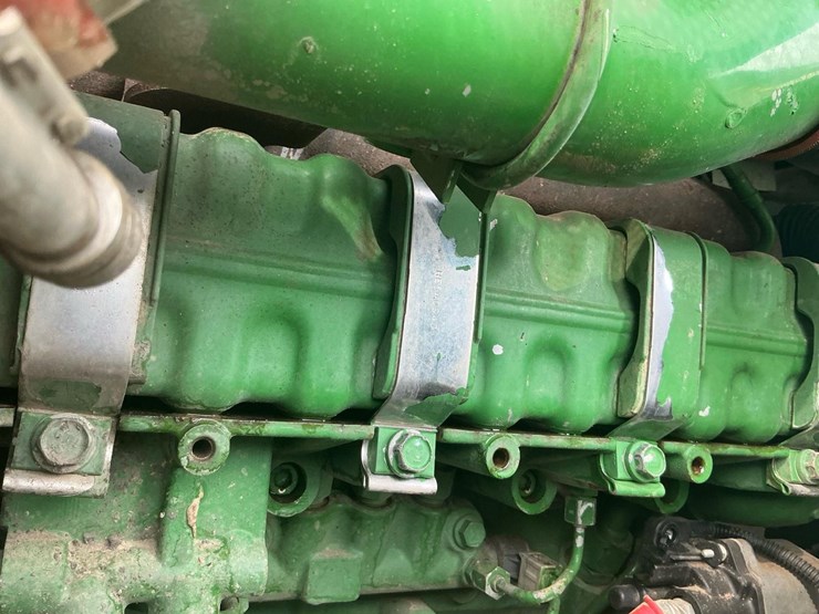 deere-748l-image-13