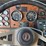 2001-kenworth-t800-image-22