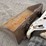 2008-bobcat-t190-image-11