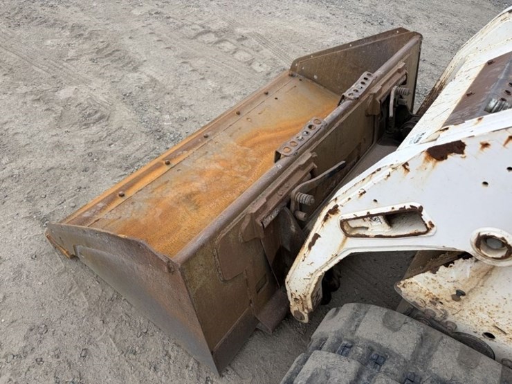 2008-bobcat-t190-image-11