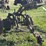 john-deere-12-image-12