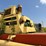 new-holland-tr70-image-5
