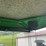 2015-deere-335d-image-28