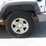 2011-jeep-wrangler-image-7