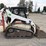 2008-bobcat-t190-image-3