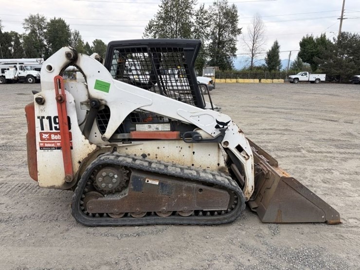 2008-bobcat-t190-image-3
