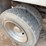 1999-ford-f550-image-9