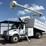 2012-international-durastar-4300-image-1