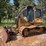 deere-650h-lgp-image-3