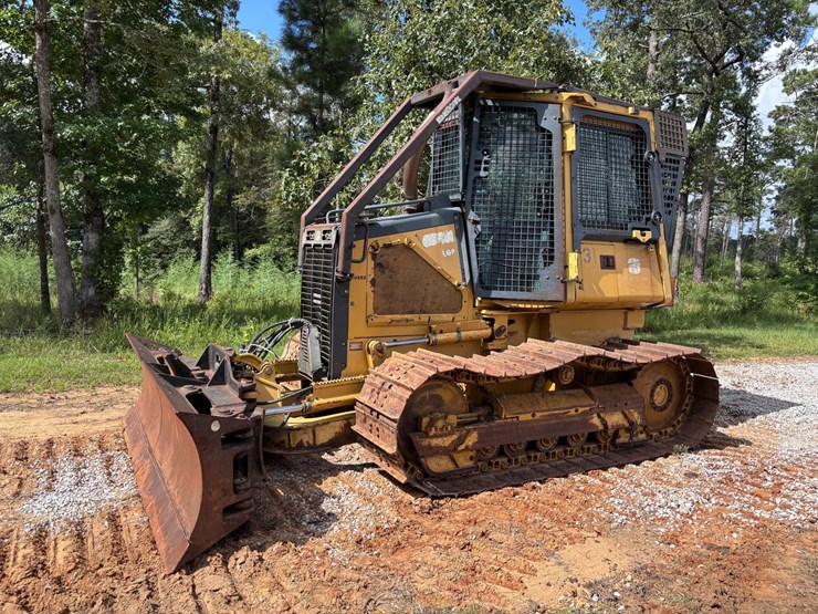 deere-650h-lgp-image-3