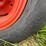 #2617-•-owatonna-540-stacker-image-41