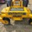 #9-•-cub-cadet-time-saver-zero-turn-mower-image-9