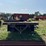 #2583-•-dodge-flatbed-truck-(no-title,-for-parts)-image-6