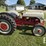 ford-9n-image-7