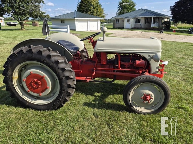 ford-9n-image-7