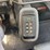2012-international-durastar-4300-image-39