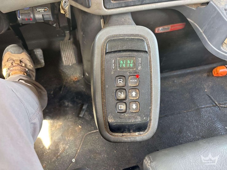 2012-international-durastar-4300-image-39
