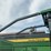 deere-748l-image-49