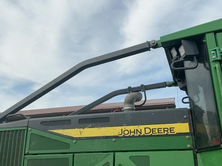 deere-748l-image-49