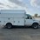2011-ford-e350-image-6