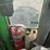 deere-748l-image-30