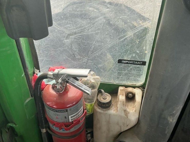 deere-748l-image-30